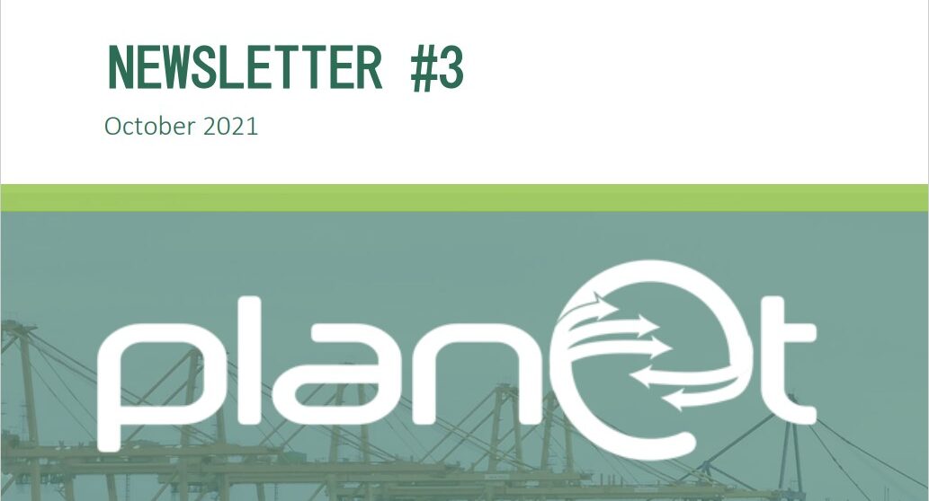 Third_PLANET_Newsletter3_planetproject.eu