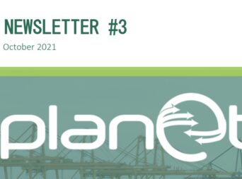 Third_PLANET_Newsletter3_planetproject.eu