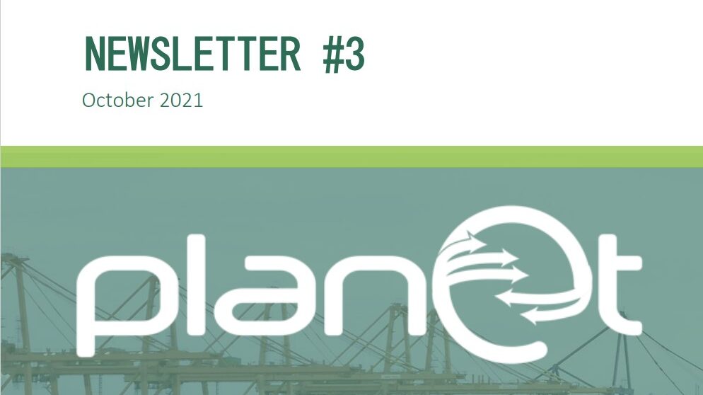 Third_PLANET_Newsletter3_planetproject.eu