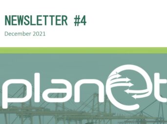 Fourth_PLANET_Newsletter4_planetproject.eu