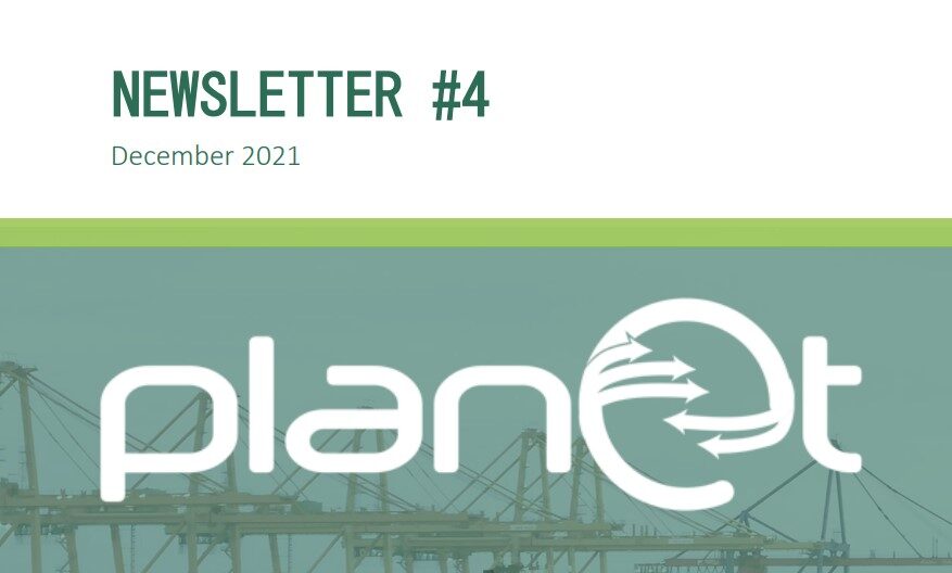 Fourth_PLANET_Newsletter4_planetproject.eu