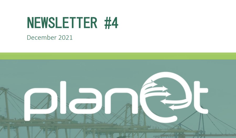 Fourth_PLANET_Newsletter4_planetproject.eu