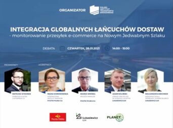 Integration of global supply chains_PLANET_planetproject.eu