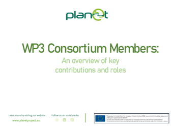 WP3_Partners_planetproject.eu