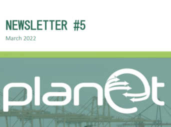 5_PLANET_Newsletter