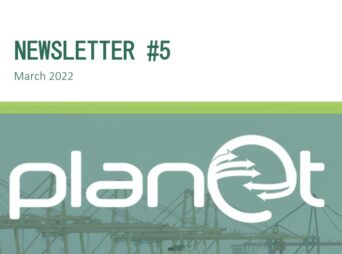 Fifth_PLANET_Newsletter4_planetproject.eu