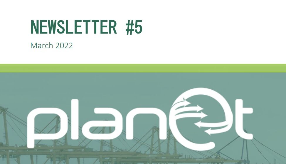 Fifth_PLANET_Newsletter4_planetproject.eu