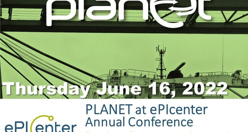 EPICENTER MEETING_JUNE2022_planetproject.eu