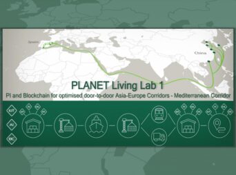 PLANET_LL1_planetproject.eu