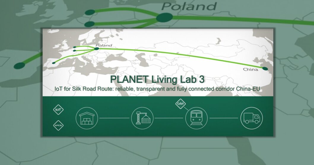 PLANET_LL3_planetproject.eu