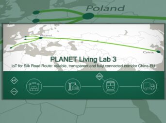 PLANET_LL3_planetproject.eu