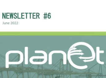 Sixth_PLANET_Newsletter6_planetproject.eu