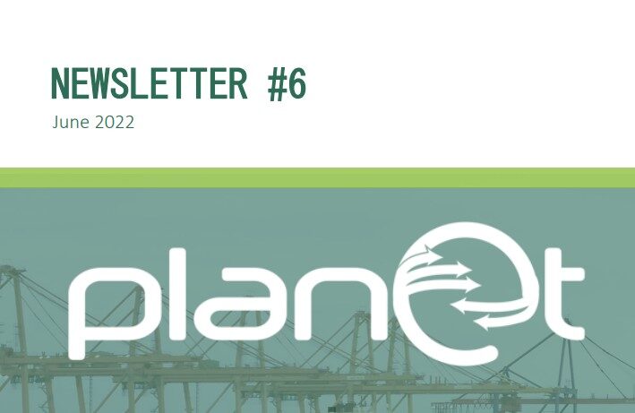 Sixth_PLANET_Newsletter6_planetproject.eu